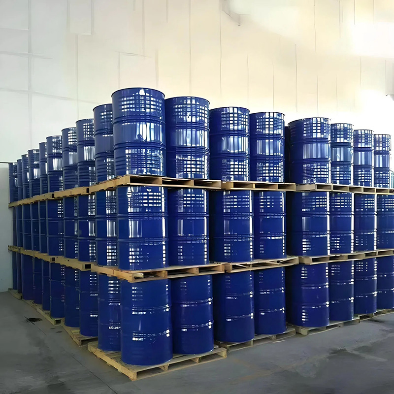 ISOOCTYLALKOHOL CAS#26952-21-6
