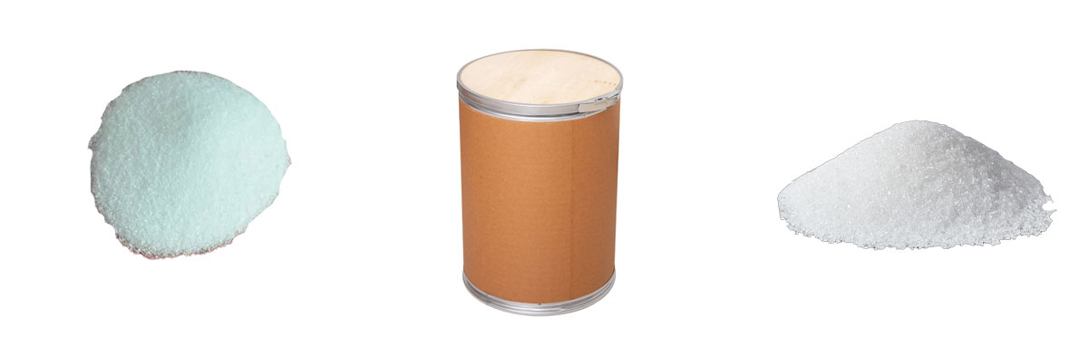 Adipic acid CAS#124-04-9 Adipic acid CAS#124-04-9