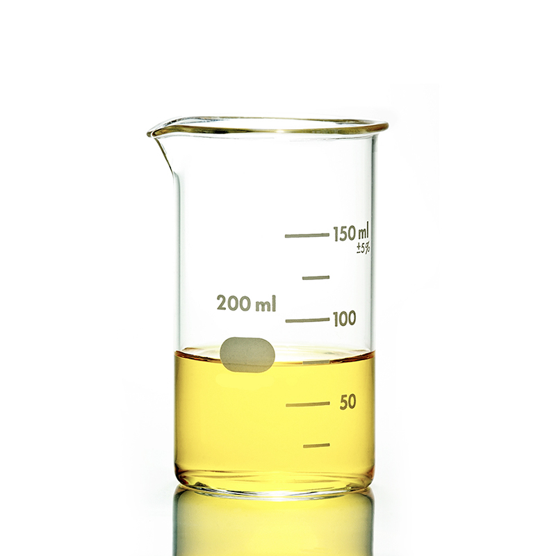 Phenylhydrazine CAS#100-63-0