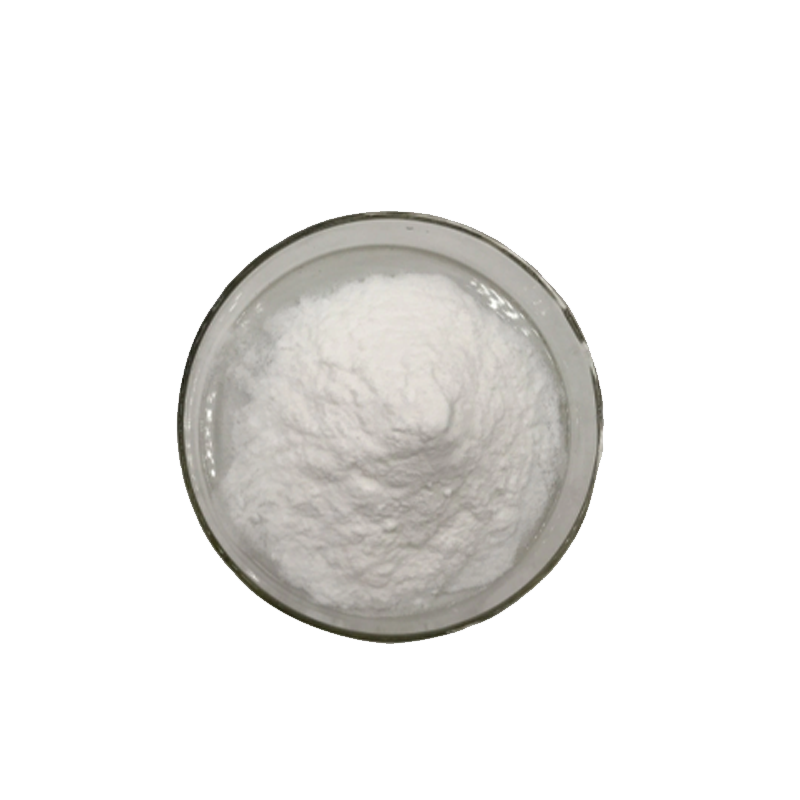 Sodium gluconate CAS#527-07-1