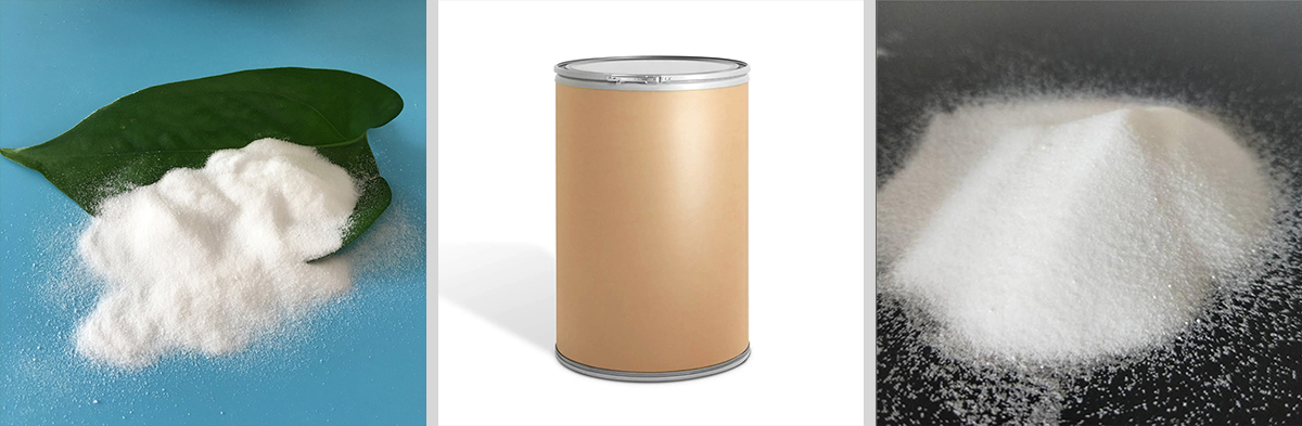 Fenol CAS # 108-95-2 Fenol CAS # 108-95-2