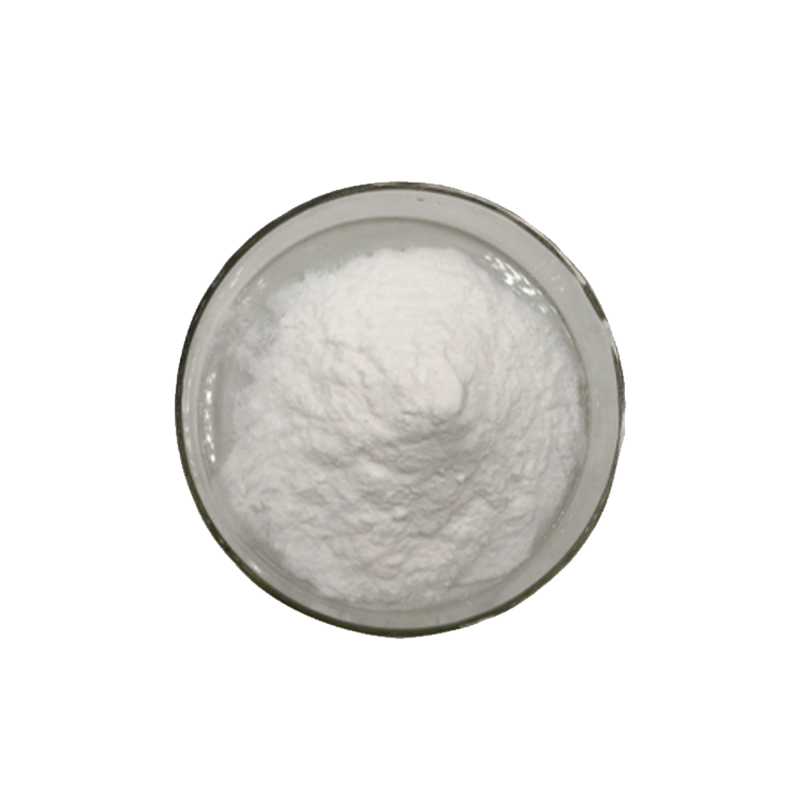 Furanéol CAS n° 3658-77-3
