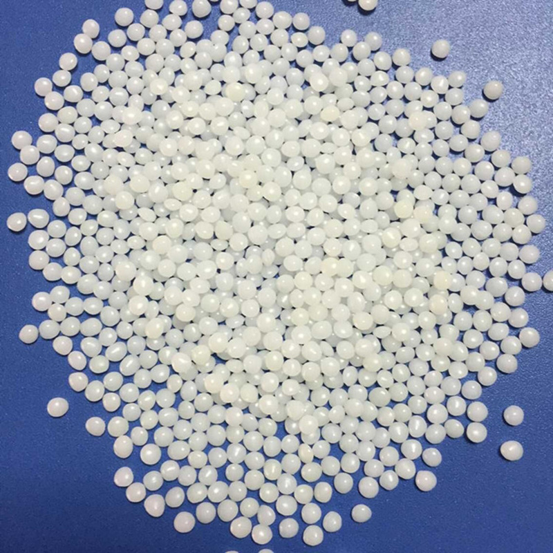 Полиоксиметилен (POM) CAS#9002-81-7