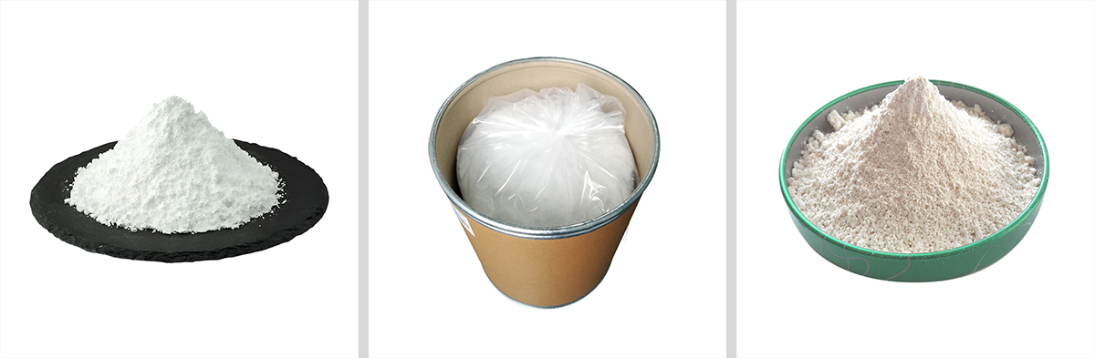 Sulfadiazine CAS#68-35-9 Sulfadiazine CAS#68-35-9