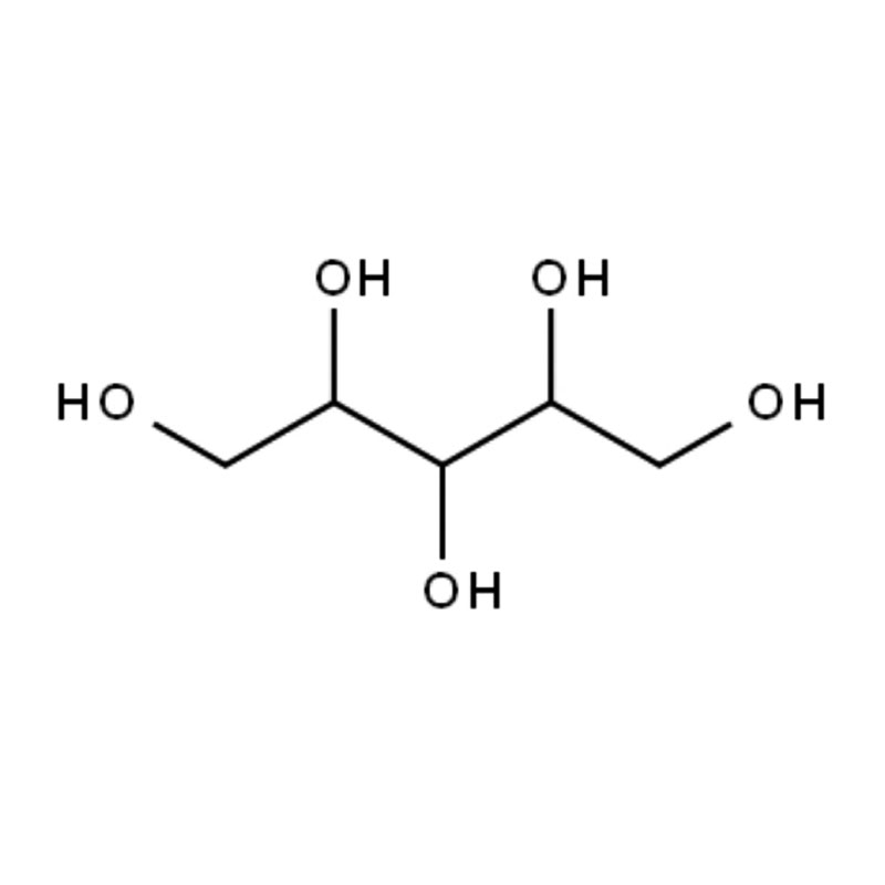 Xilitolo CAS#87-99-0
