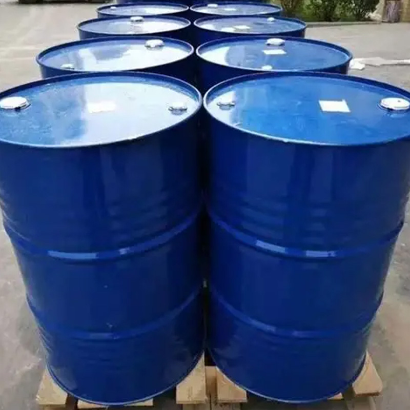 Hexamethylene Diisocyanate CAS#822-06-0