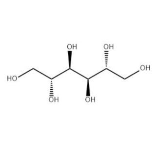 D-Mannitol CAS#69-65-8