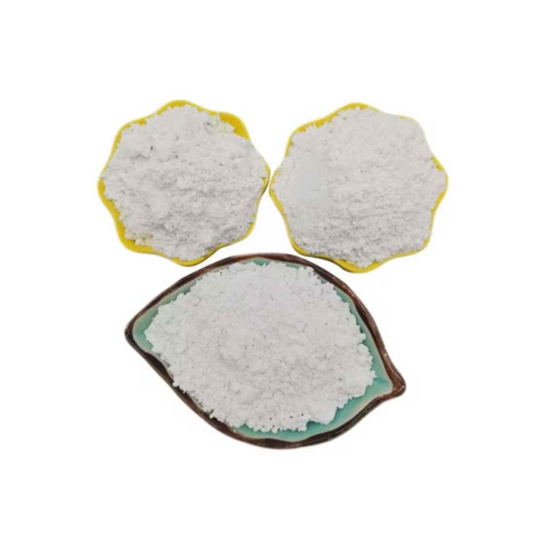 Daminozide CAS#1596-84-5