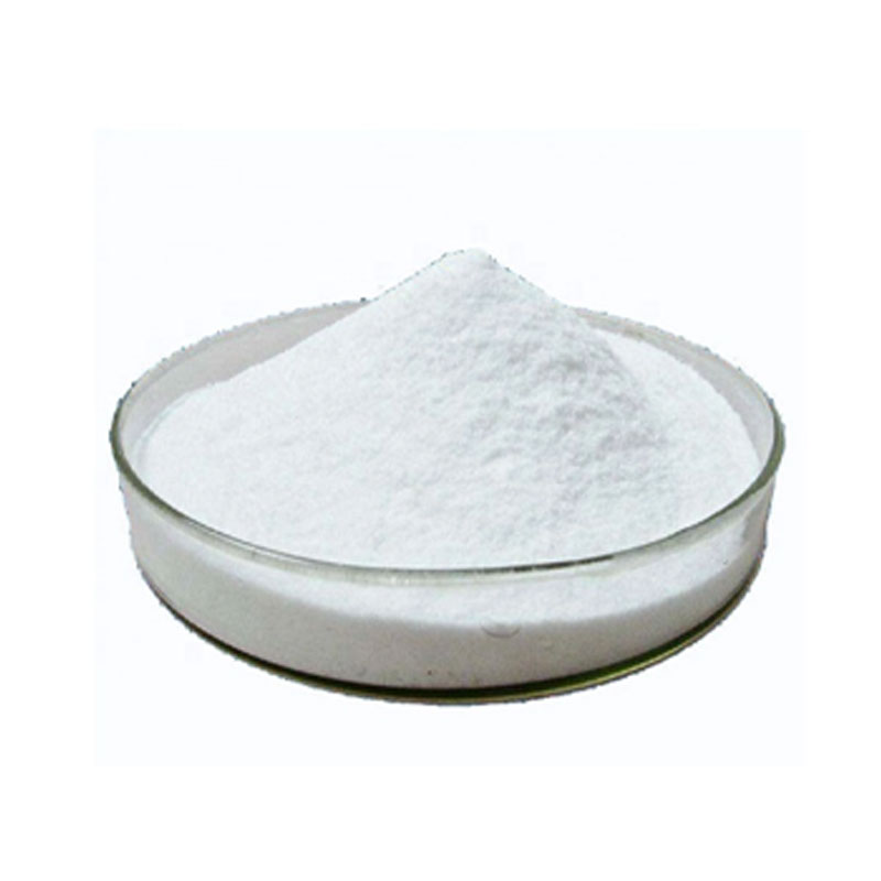 Sodium Sulfate CAS#7757-82-6 