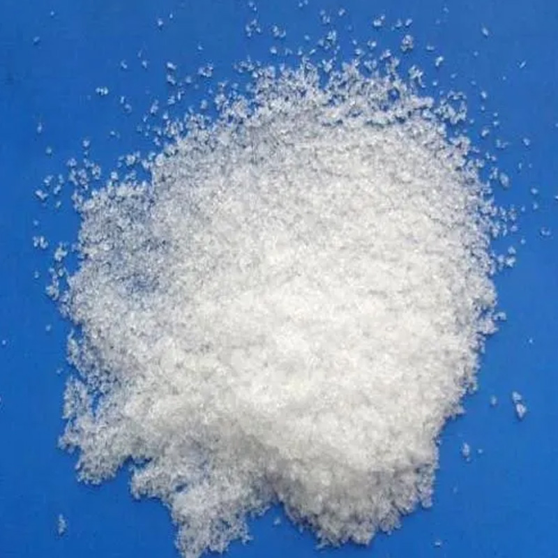 Alyuminiy fosfat CAS#7784-30-7