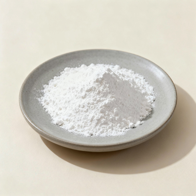 2,2'-Azobis(2-methylpropionitrile) CAS#78-67-1