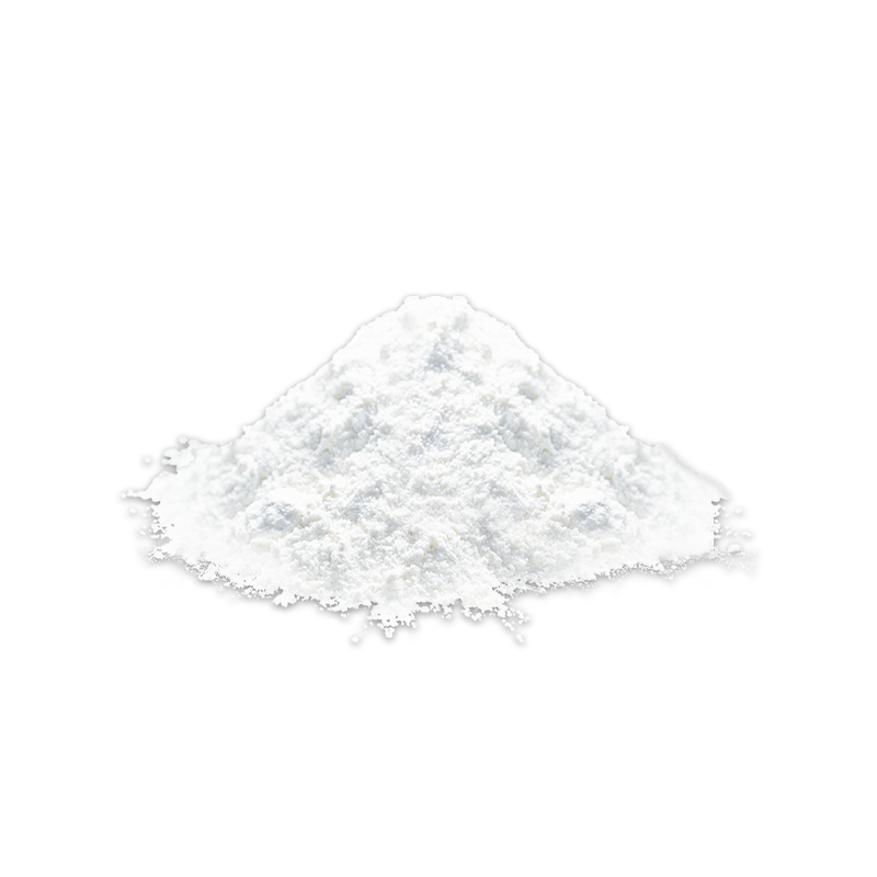 Epsilon-polylysine CAS# 28211-04-3