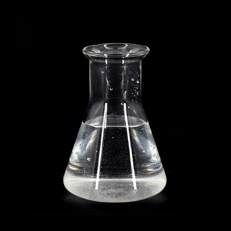 Poly(propylene glycol) bis(2-aminopropyl ether) CAS#9046-10-0 