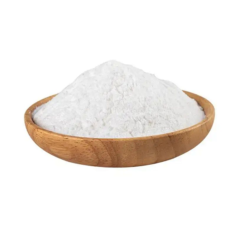 Paclitaxel, numéro CAS : 33069-62-4