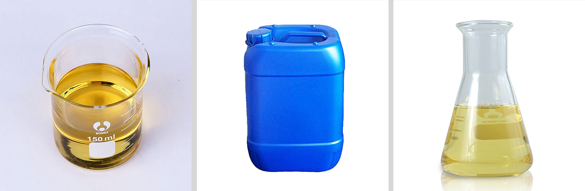 PO (15) TALOW AMINE CAS#61791-26-2