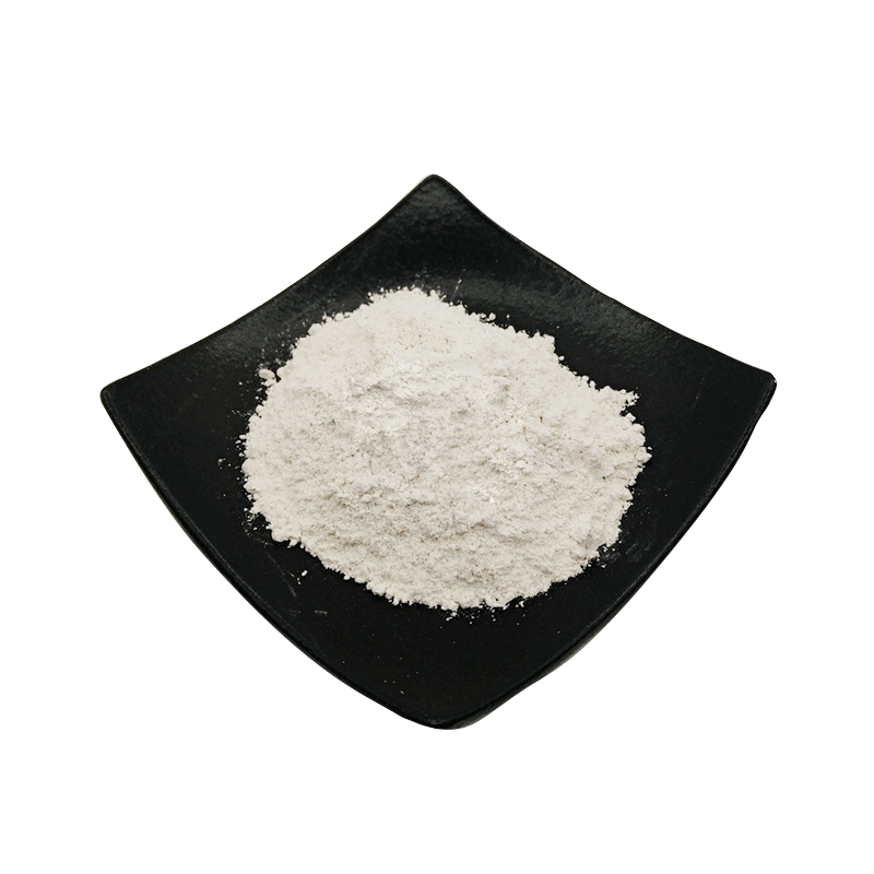 Allantoin CAS#97-59-6