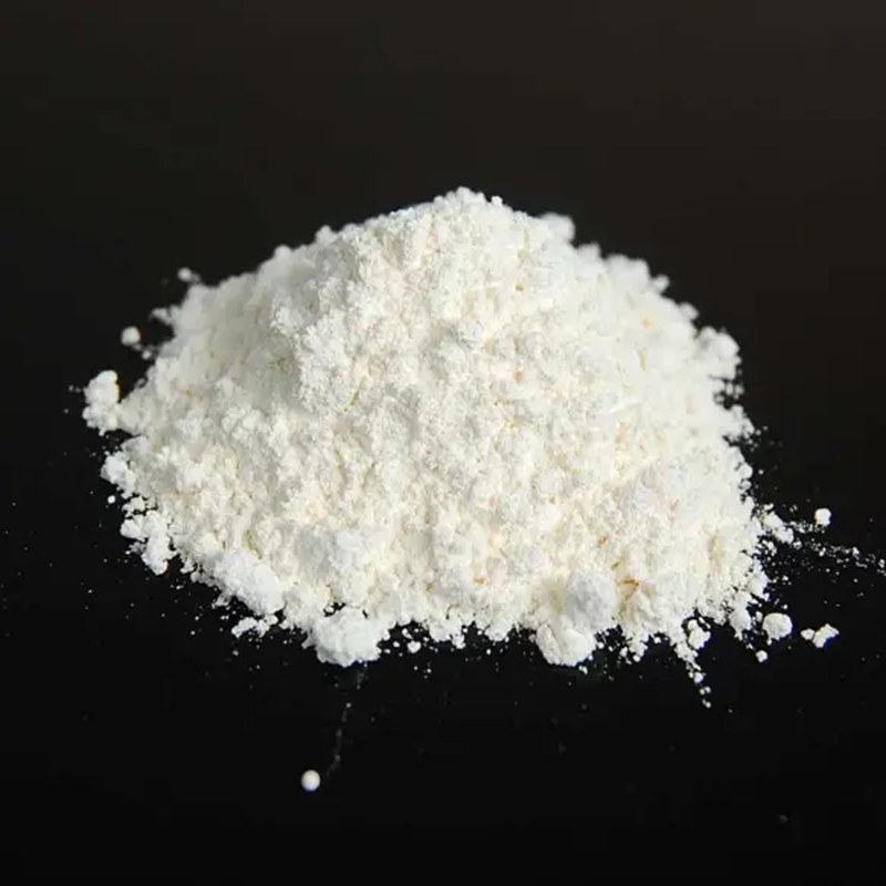2,3-Difluorphenol CASZ#6418-38-8