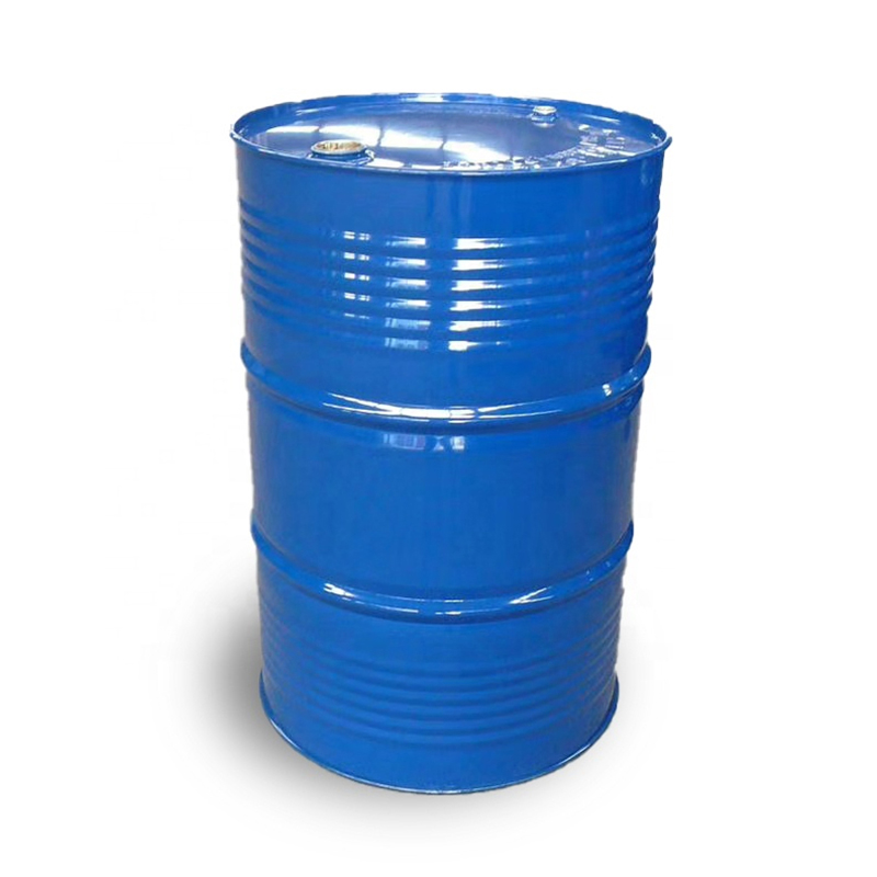 Styrene CAS#100-42-5