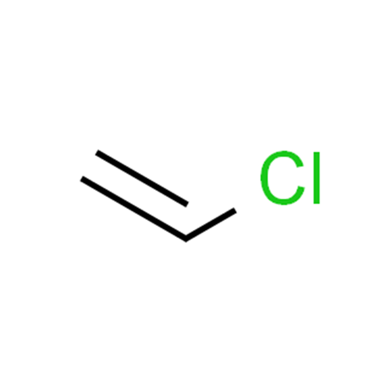 Cloruro di polivinile PVC