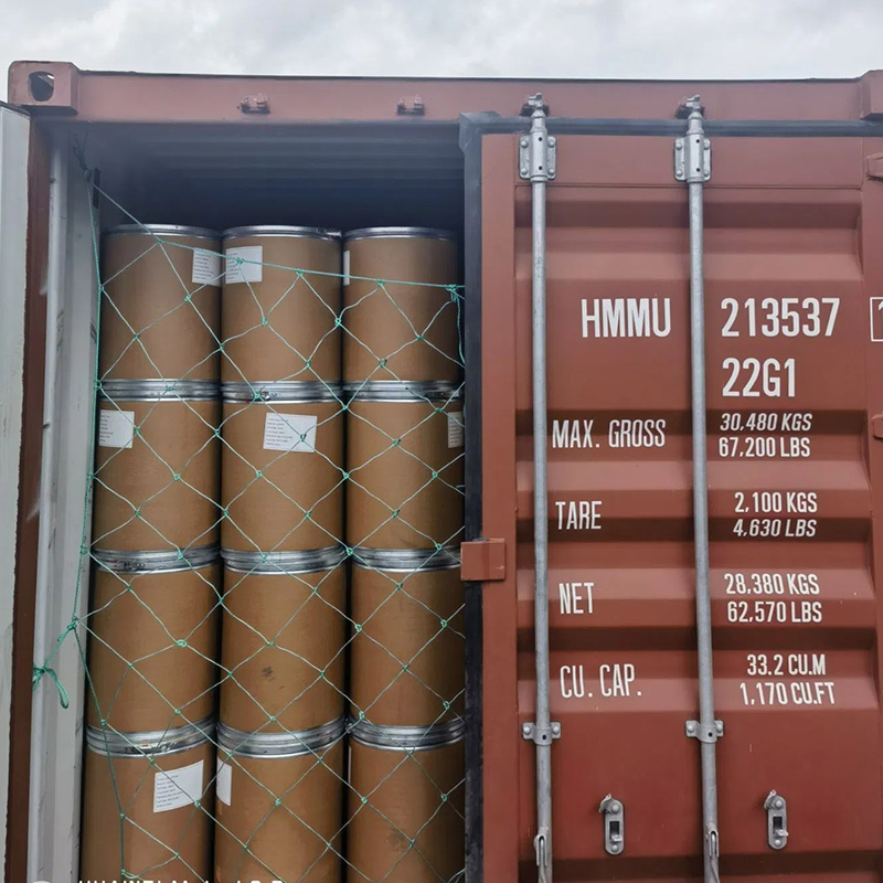 Polibutilen tereftalat CAS#26062-94-2