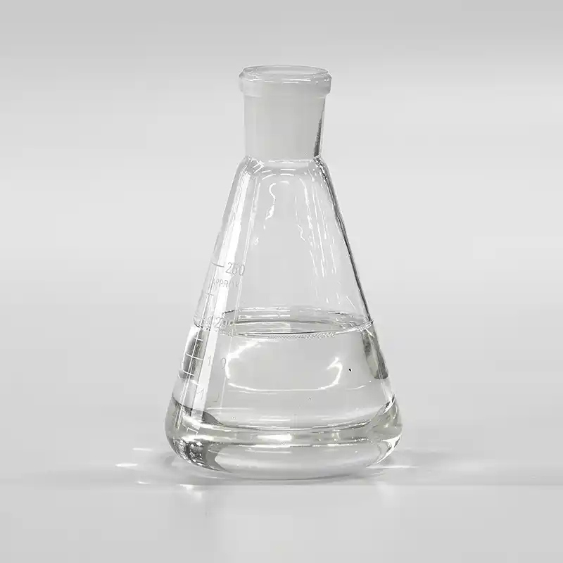Dioctyl phthalate CAS#117-84-0