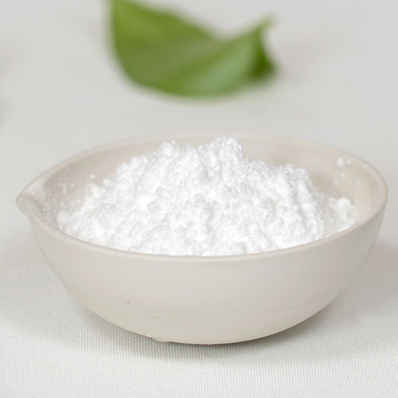 Lithium Carbonate CAS#554-13-2