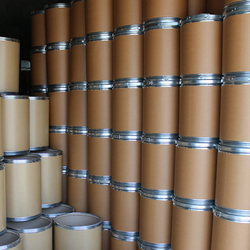 Calcium Stearate CAS# 1592-23-0