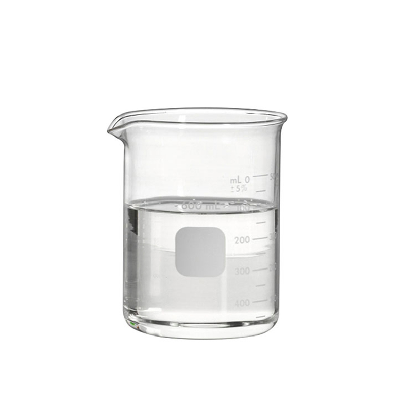 Dioctyl phthalate CAS#117-84-0