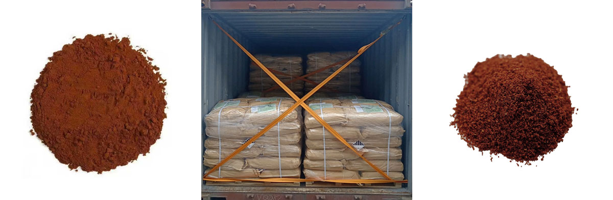 Grape Seed Extract#84929-27-1