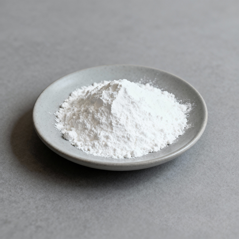 L-Carnosine CAS#305-84-0
