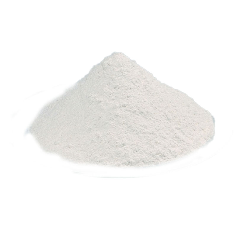 Déhydroacétate de sodium CAS n° 4418-26-2