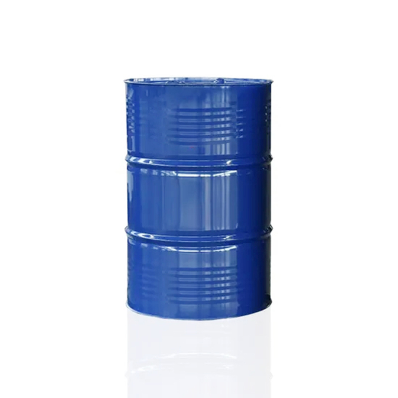 ACIDE ISOCYANIQUE CAS#75-13-8