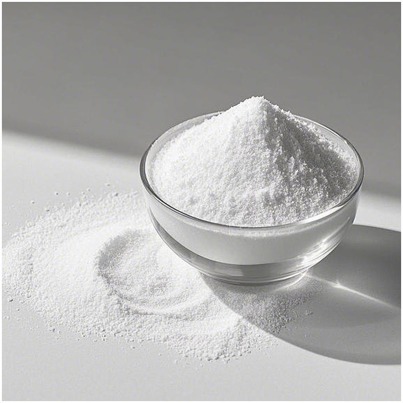 Palmitoil Tripeptid-1 CAS#147732-56-7
