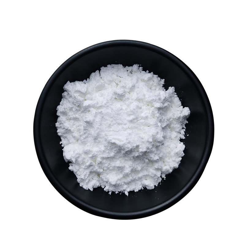 Acide 2-amino-6-chlorobenzoïque CAS#2148-56-3