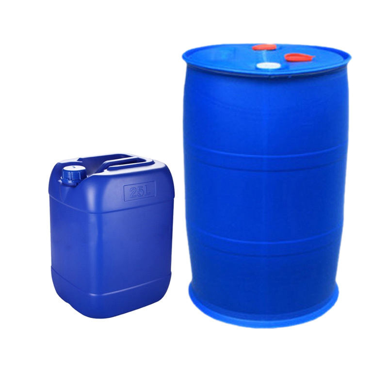 Acrylic acid CAS#79-10-7