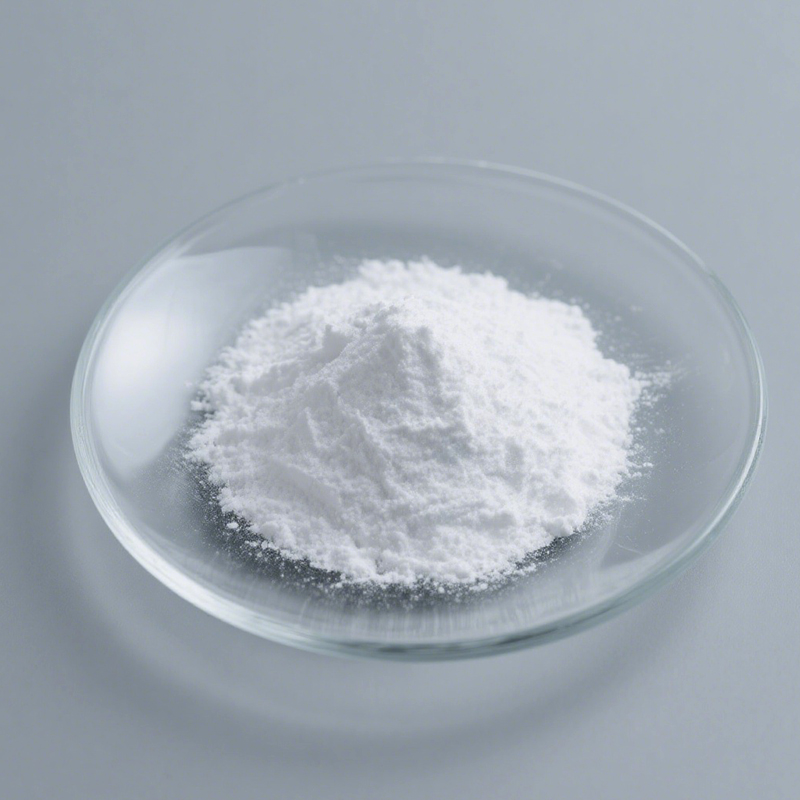 Diphenylcarbonat CAS#102-09-0