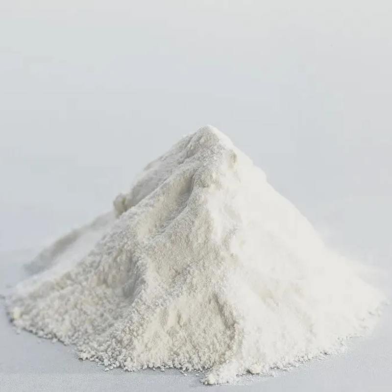 Metronidazole CAS#443-48-1