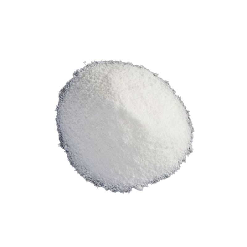 Acetaminophen CAS#103-90-2