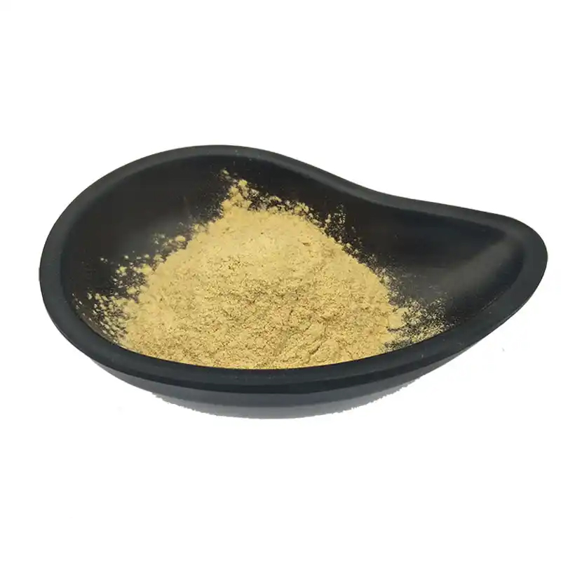 GALL CAS#8008-63-7