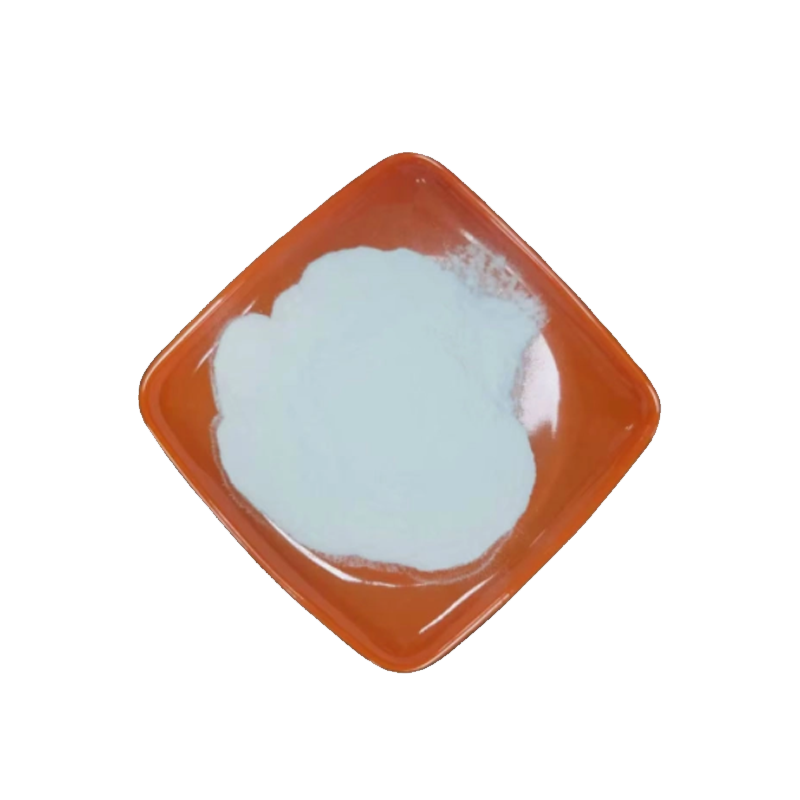 Magnesium L-lactate trihydrateCAS#18917-93-6