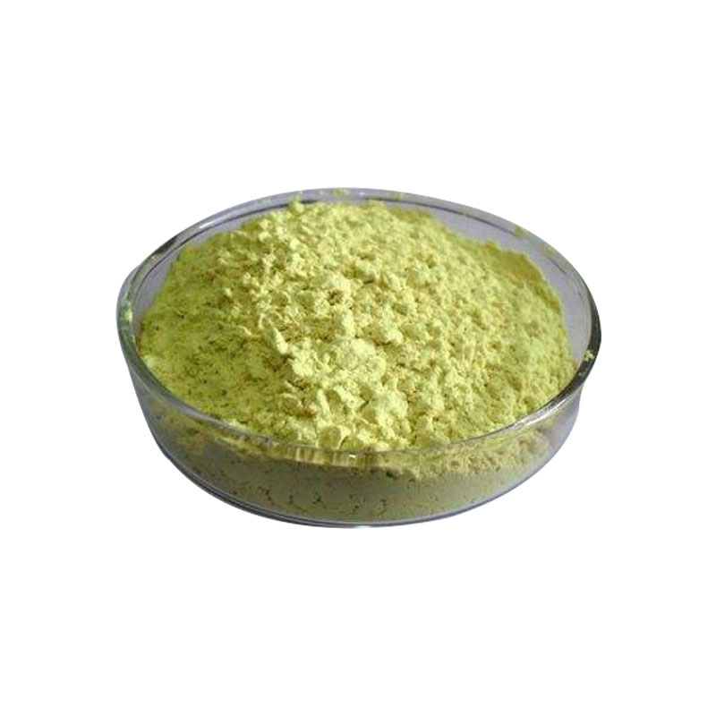 Glycyrrhizinsäure-Ammoniumsalz CAS-Nr. 53956-04-0