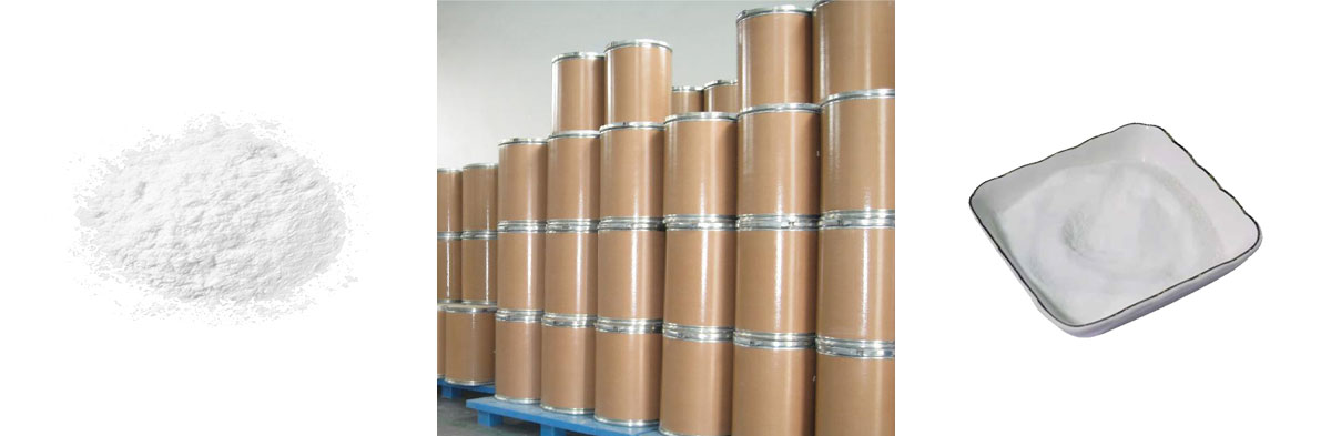 Ascorbic Acid CAS#50-81-7 Ascorbic Acid CAS#50-81-7