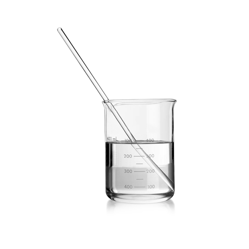 Sorbitol CAS nº 50-70-4
