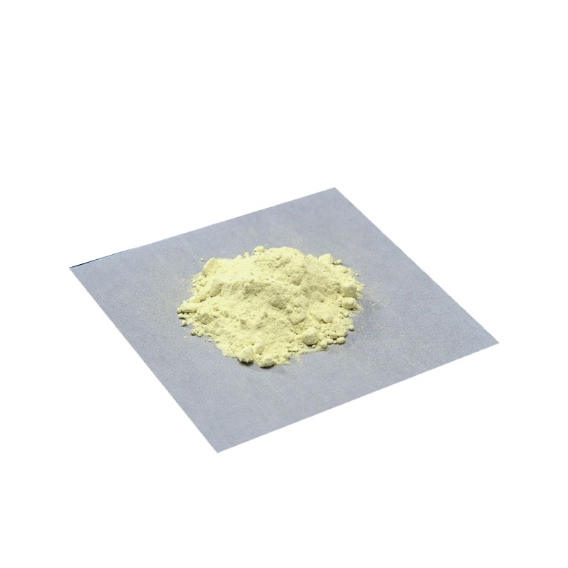 Oleanolic acid CAS#508-02-1