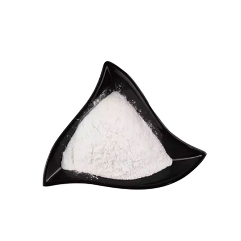 GELLAN GUM CAS#71010-52-1