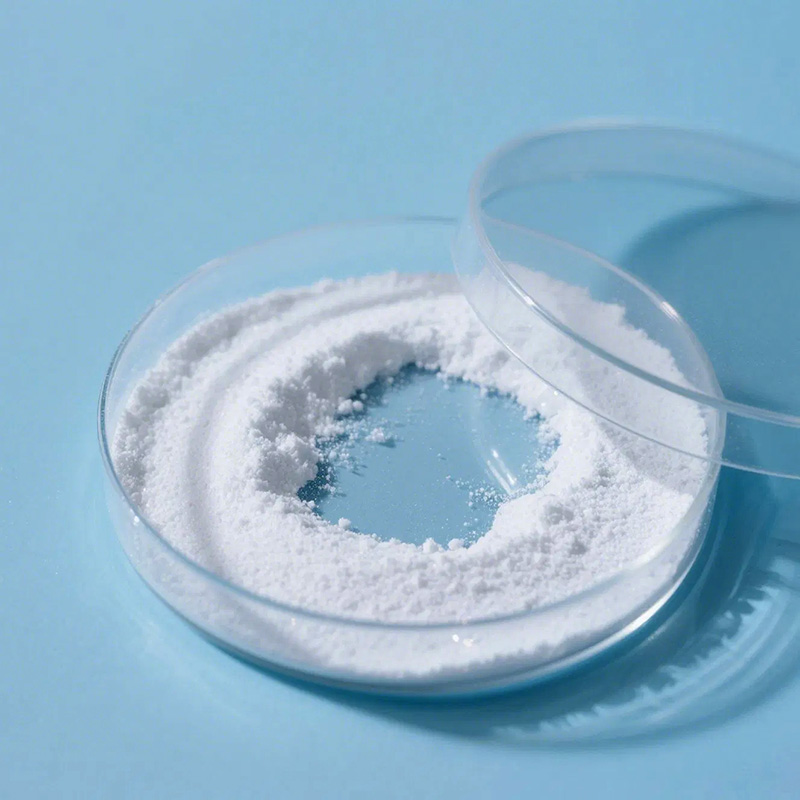 1,4-Cyclohexanedimethanol CAS#105-08-8