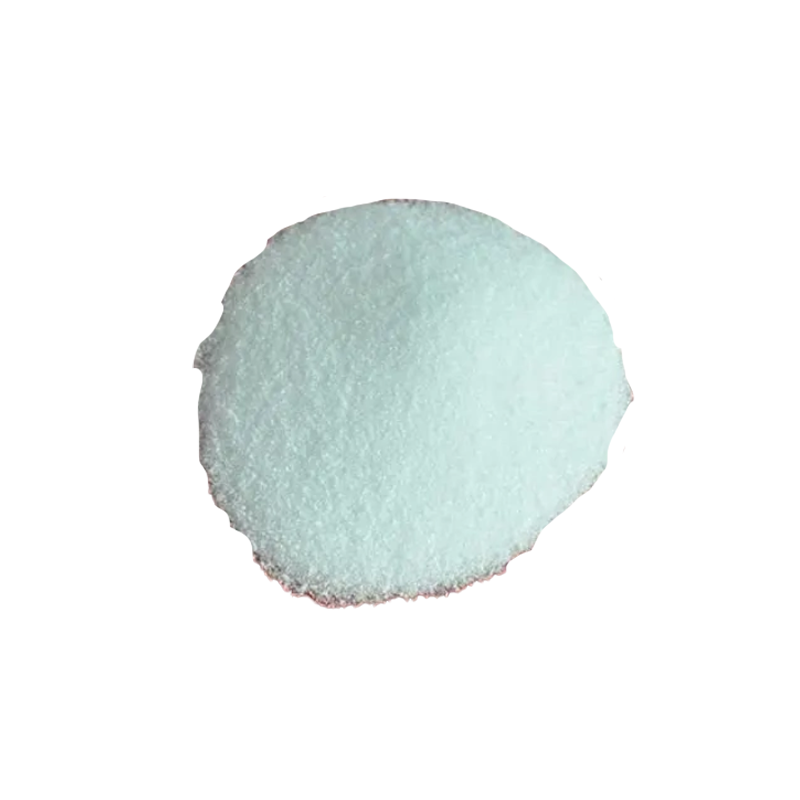 Adipic acid CAS#124-04-9
