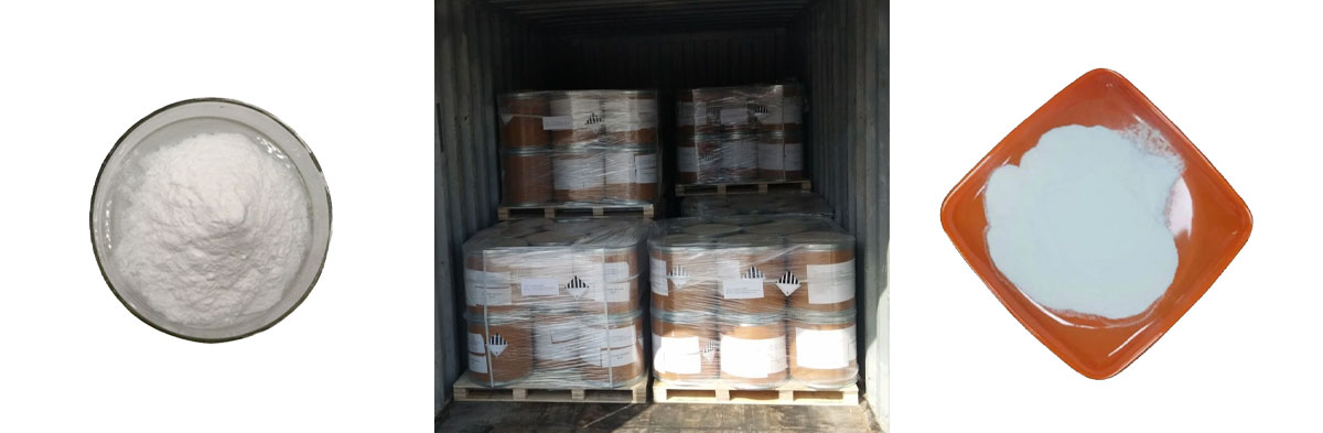 Saxarin natriy dihidrat CAS # 6155-57-3 Saxarin natriy dihidrat CAS # 6155-57-3