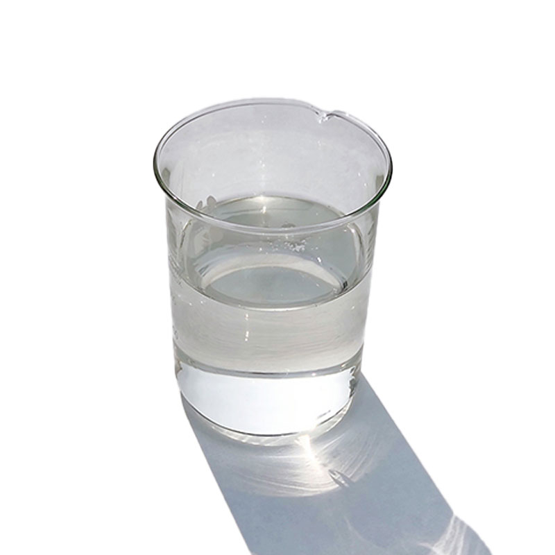 Triclorosilano CAS#：10025-78-2