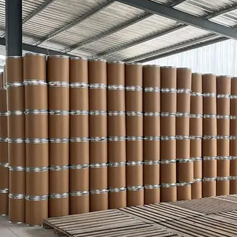 ZINC STANNATE CAS#12036-37-2